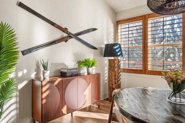 536 Evans Ct in Basalt, CO - Building Photo - Building Photo