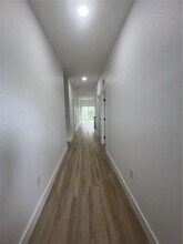8249 Dimstead St in Port Charlotte, FL - Building Photo - Building Photo