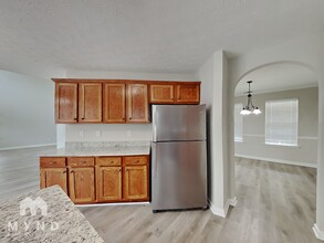 2426 Garnet Ave in Riverdale, GA - Building Photo - Building Photo
