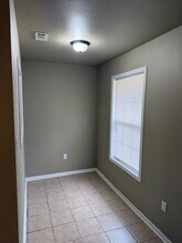 2700 McDowell Rd Ext in Jackson, MS - Building Photo - Building Photo