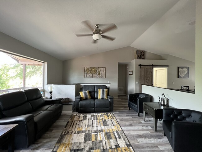 property at 400 E Phoenix St