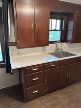 403 NE Gray Ln in Pullman, WA - Building Photo - Building Photo