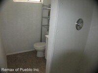 1613 Horseshoe Dr photo'