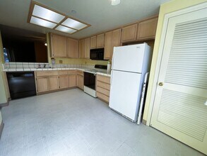 24548 Diamond Ridge Dr in Hayward, CA - Building Photo - Building Photo