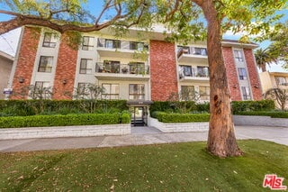 property at 610 Orlando Ave