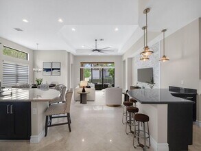 9931 Bozzano Dr in Delray Beach, FL - Building Photo - Building Photo