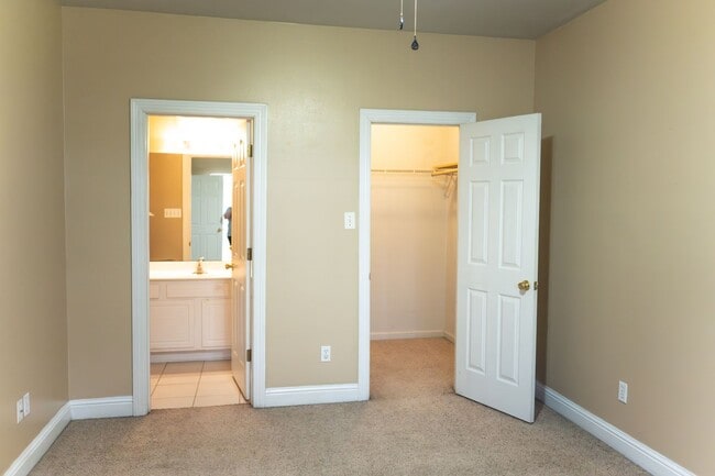 215 Penny Ln in Ruston, LA - Building Photo - Building Photo