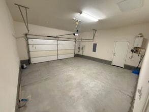 39613 Taffala in Indio, CA - Building Photo - Building Photo