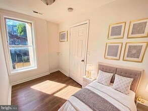 3015 Rayner Ave in Baltimore, MD - Building Photo - Building Photo