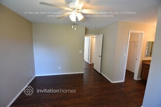6408 63rd St E in Palmetto, FL - Building Photo - Building Photo