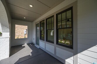1810 Kaver Ln in Birmingham, AL - Building Photo - Building Photo