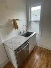 3449 Snelling Ave in Minneapolis, MN - Building Photo - Building Photo