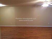 509 4th Ave SW photo'