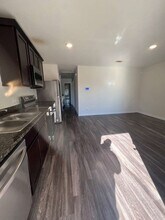 7929 Ethel St in Houston, TX - Building Photo - Building Photo