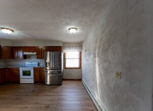 89 S Washington St in Binghamton, NY - Building Photo - Building Photo