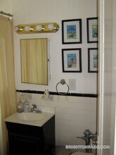 249 Chestnut Hill Ave in Boston, MA - Building Photo - Building Photo