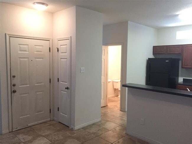 property at 2712 San Pedro St