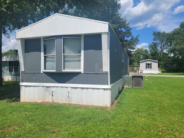property at 1325 Wenlon Dr