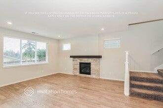 2907 S 373rd Pl in Federal Way, WA - Foto de edificio - Building Photo