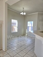 5120 Aberdeen Ave in Lubbock, TX - Building Photo - Building Photo