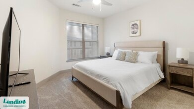 4100 Northern Cross Blvd, Unit 1322 in Haltom City, TX - Building Photo - Building Photo