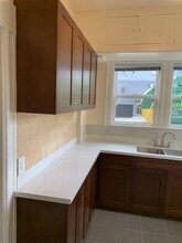 64 Santa Clara Ave, Unit Apt 1 in Oakland, CA - Foto de edificio - Building Photo