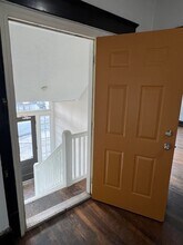 1444 Woodland Ave NW, Unit #3 in Canton, OH - Building Photo - Building Photo