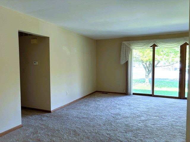 49700 Potomac Ct in Utica, MI - Building Photo - Building Photo