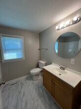 239 Thorn Dr in Spartanburg, SC - Building Photo - Building Photo