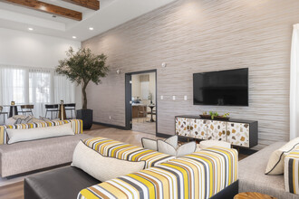 The Bungalows at Sky Vista in Reno, NV - Foto de edificio - Interior Photo