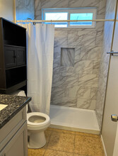 743 Clearwater Dr in Perris, CA - Building Photo - Building Photo
