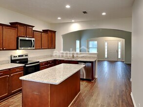 3331 Foxside Ln in Murfreesboro, TN - Building Photo - Building Photo