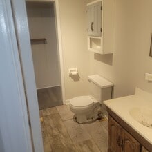 418 Pervie Bolick St in Eden, NC - Building Photo - Building Photo