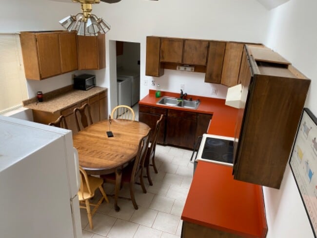 property at 49 Rogge St