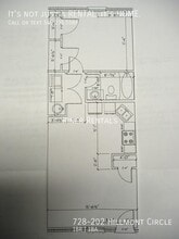 728 Hillmont Cir in Harrisonburg, VA - Building Photo - Building Photo