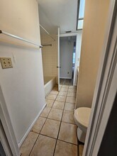 7802 Niagara Ave in Tampa, FL - Building Photo - Building Photo