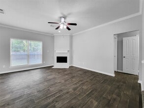 13618 Cedar Point Dr in Cypress, TX - Building Photo - Building Photo