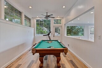 52 Pavilion Rd in Suffern, NY - Building Photo - Building Photo