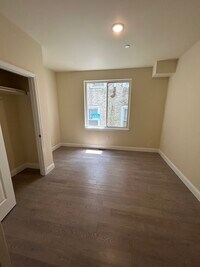 1626 N Willington St, Unit 1 photo'