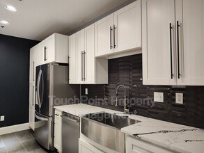 310 Arlington Ave in Charlotte, NC - Building Photo - Building Photo