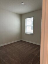 2291 Mossy Vine Ave in St. Cloud, FL - Building Photo - Building Photo