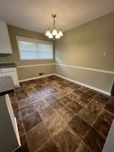 606 Arnall St in Thomson, GA - Building Photo - Building Photo