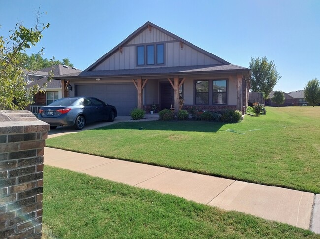 property at 18641 Vivo Dr