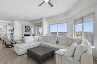 725 Gulf Shore Dr, Unit ID1447162P in Destin, FL - Building Photo