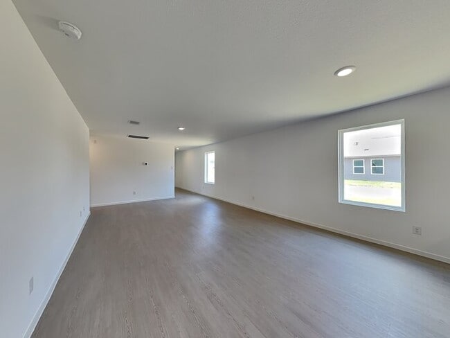 18710 Barrichello Dr in Conroe, TX - Building Photo - Building Photo