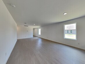 18710 Barrichello Dr in Conroe, TX - Building Photo - Building Photo