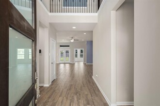 13102 Wintery Tide Dr in La Marque, TX - Building Photo - Building Photo