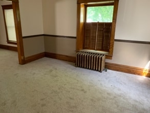 2467 3rd St in Cuyahoga Falls, OH - Building Photo - Building Photo