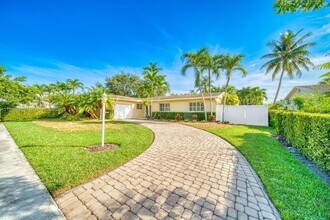 10355 SW 97th St, Unit 05112 in Miami, FL - Building Photo - Building Photo