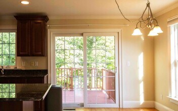 171 N Main St in Natick, MA - Building Photo - Building Photo